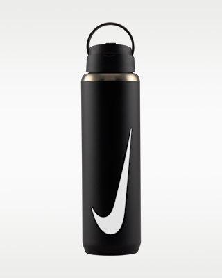 NIKE+SS+RECHARGE+BOTTLE+24+OZ.png